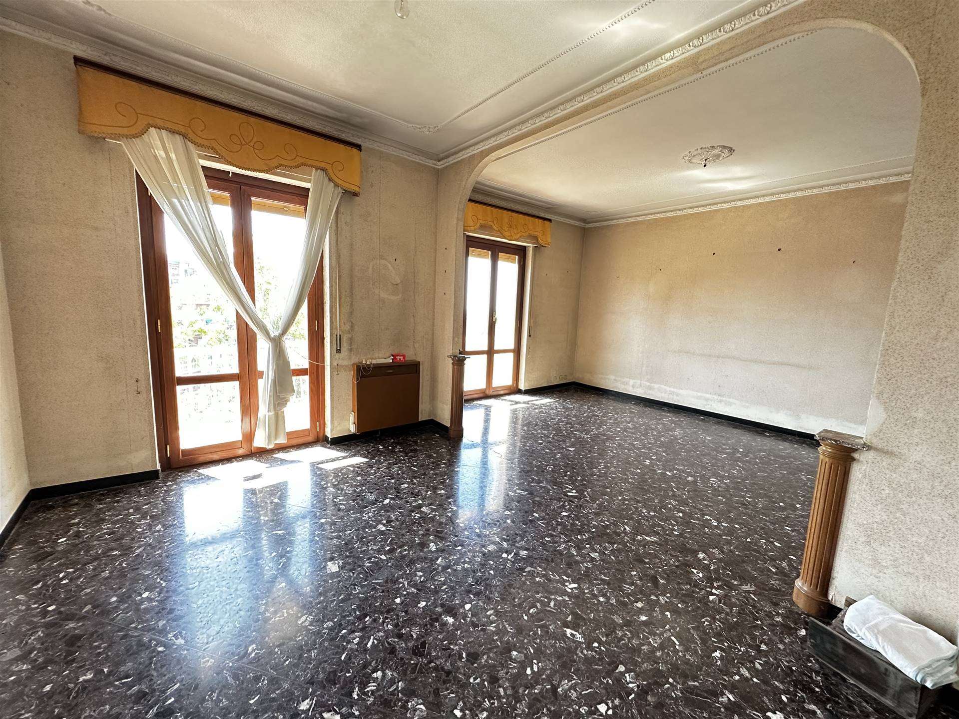 Appartamento a GENOVA