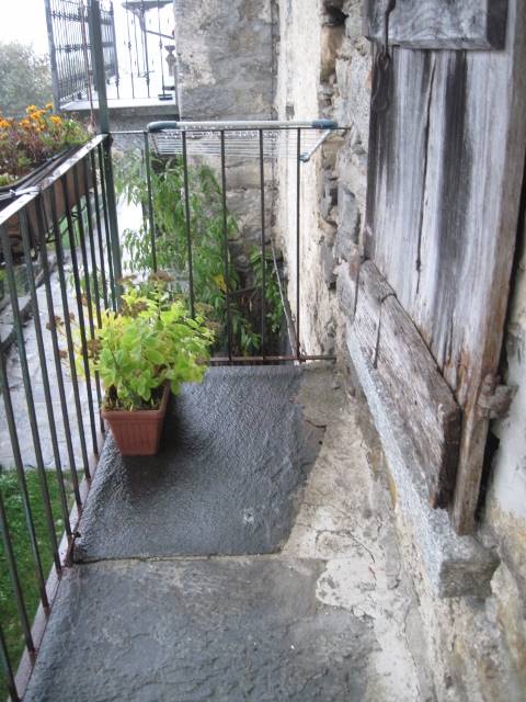 Rustico casale a DRUOGNO