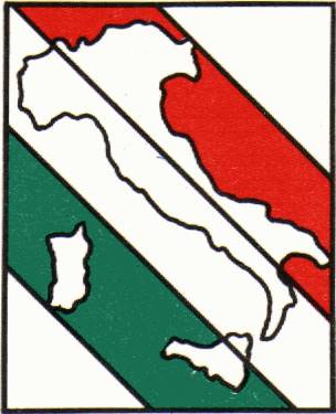 Vendiamo terreno edificabile di circa 720 mq in posizione soleggiata. Possibilità di costruzione immobile di circa 74 mq per piano su due piani ed
