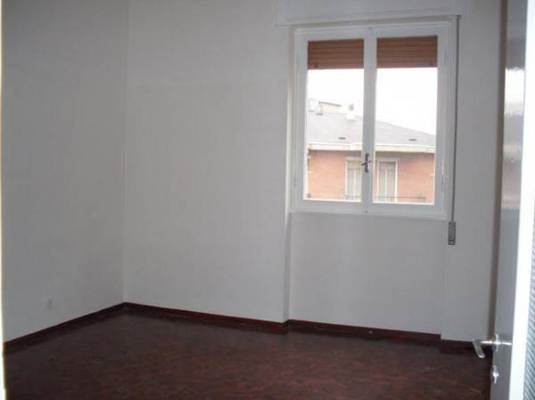 Foto2