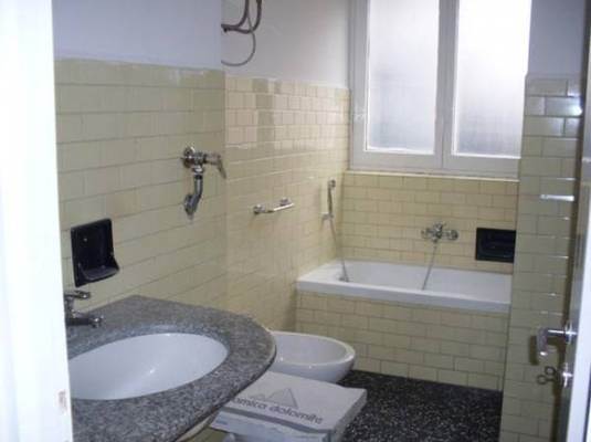Foto3
