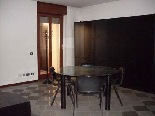 Foto4