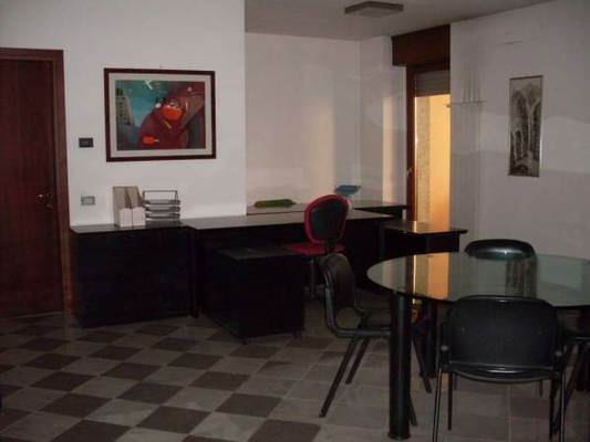 Foto2