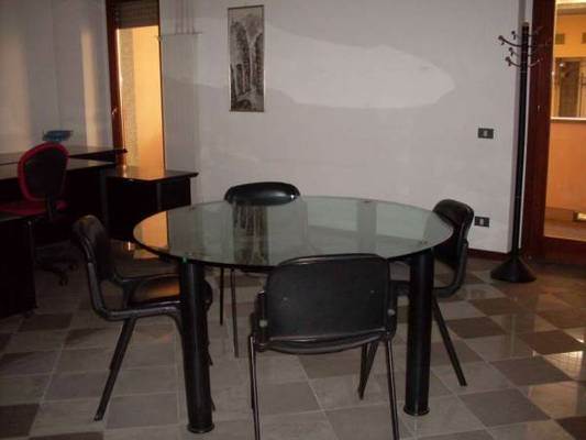 Foto3