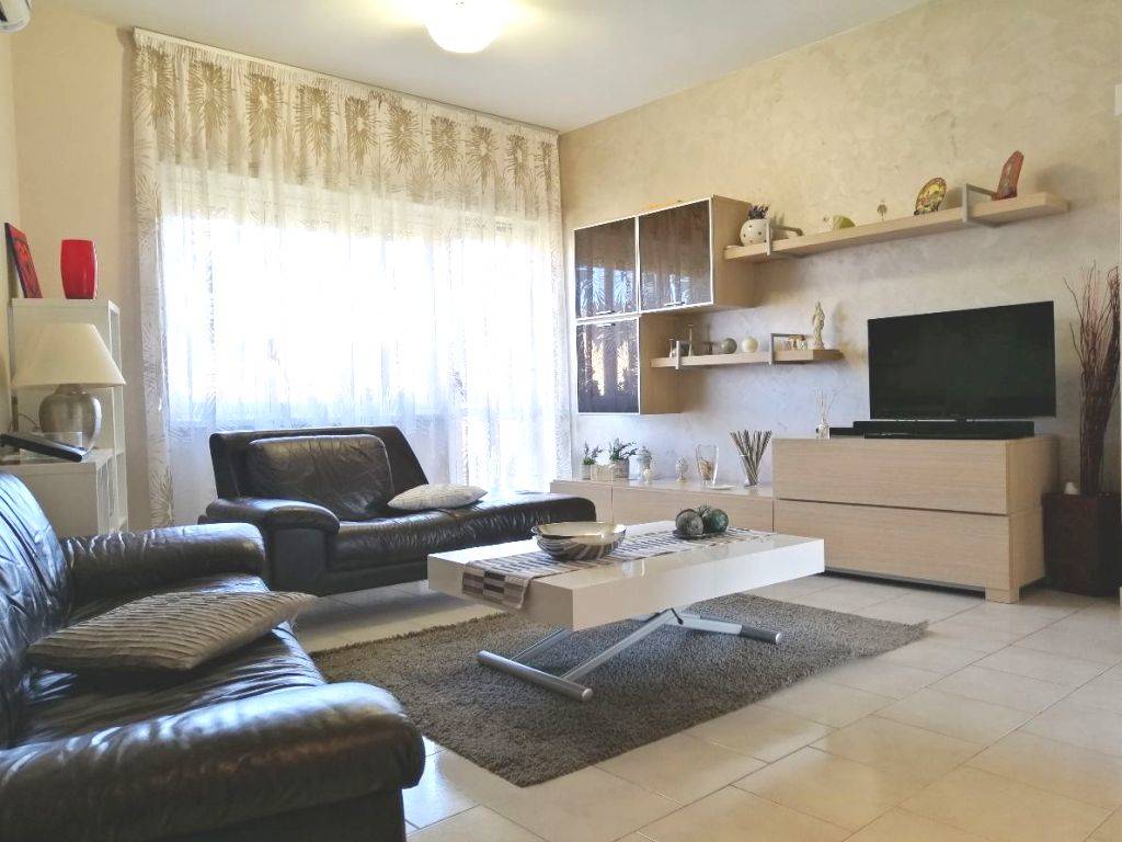 Appartamento a TERNI