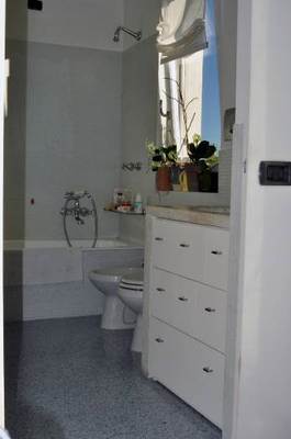 Foto4