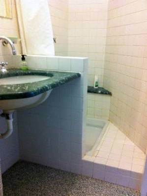 Foto3