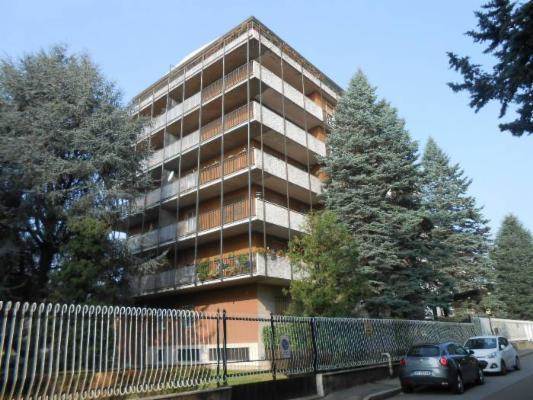 Foto2