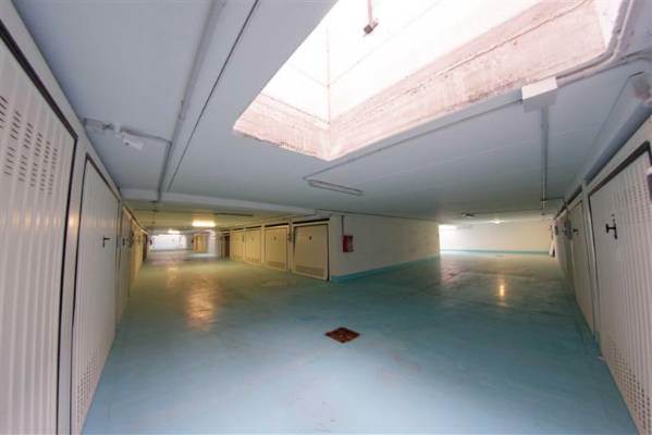 Foto4