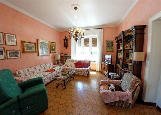 Foto4