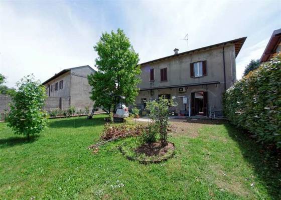 Foto2