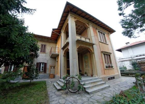 Foto3