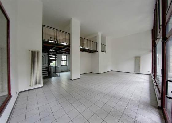 Foto3
