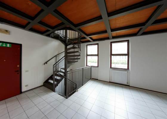 Foto4