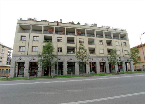Foto2