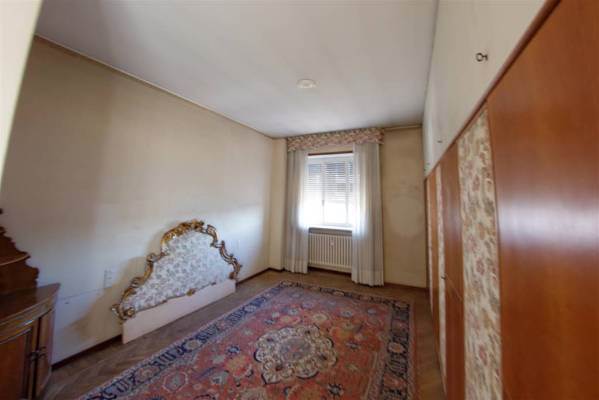Foto3
