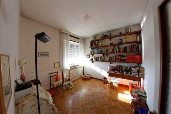 Foto4