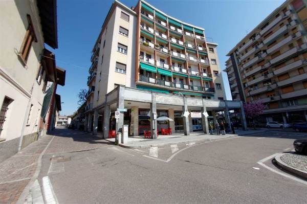 Foto4