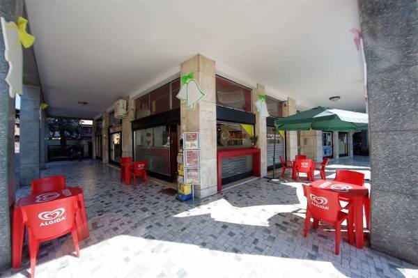 Foto3