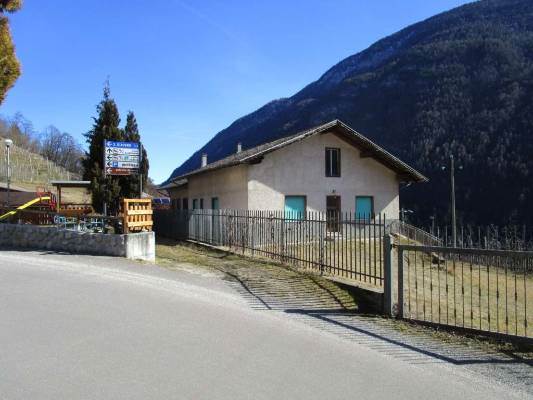 Foto3