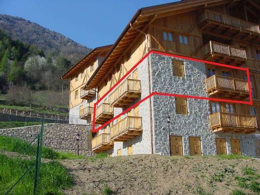 Foto3