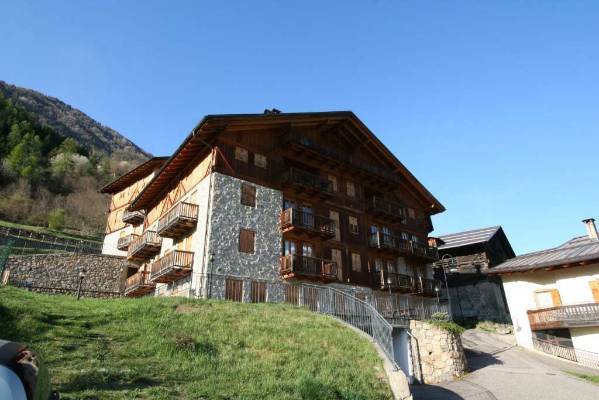 Foto1