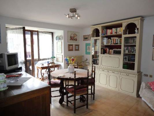 Foto3
