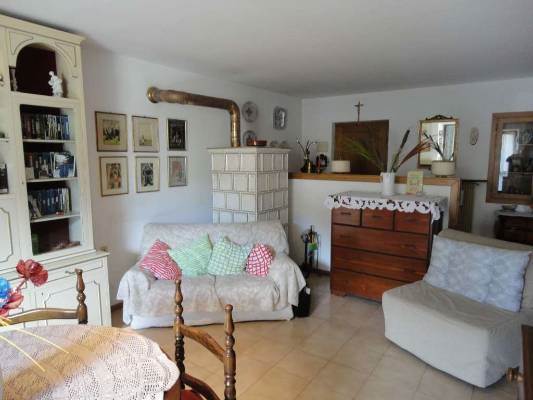 Foto4