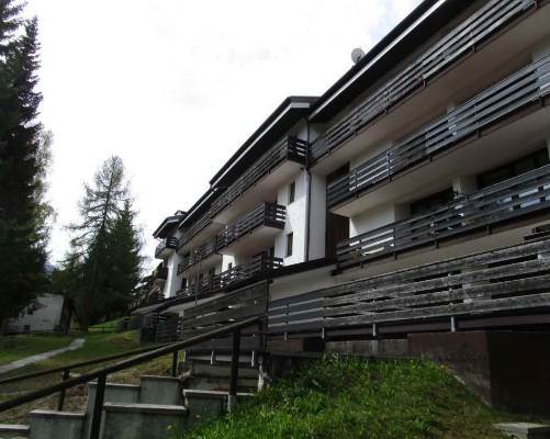 Foto3