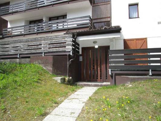 Foto2