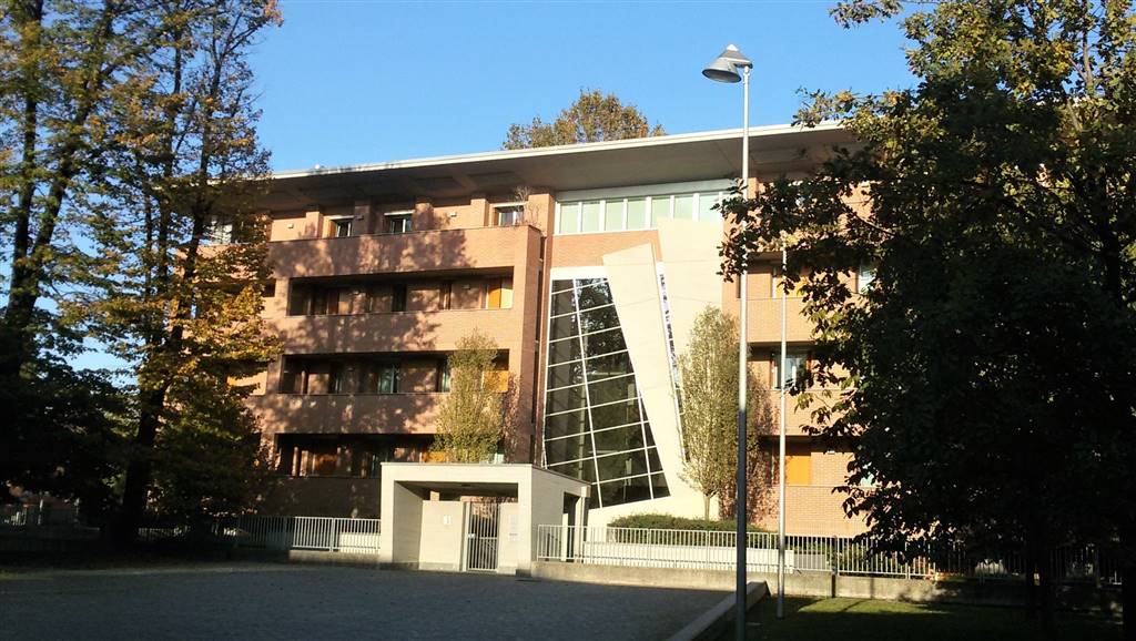 FACCIATA