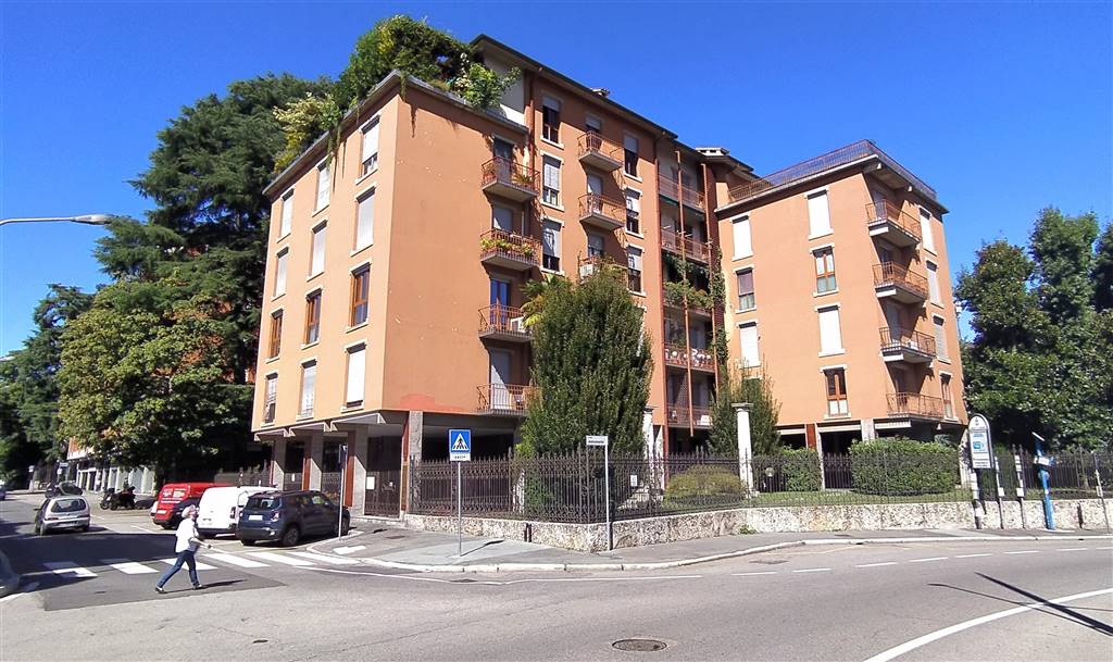 FACCIATA