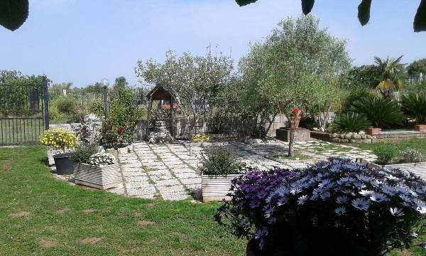 Foto2
