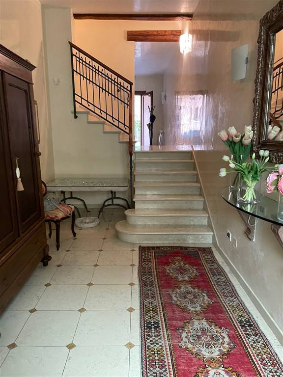 Casa singola a ADRIA