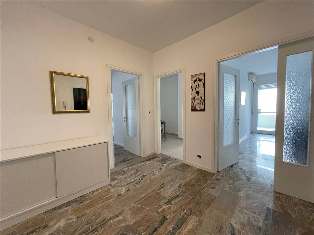 Appartamento a PADOVA