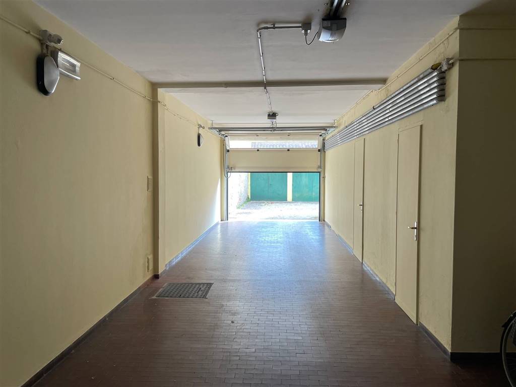 Appartamento a PADOVA