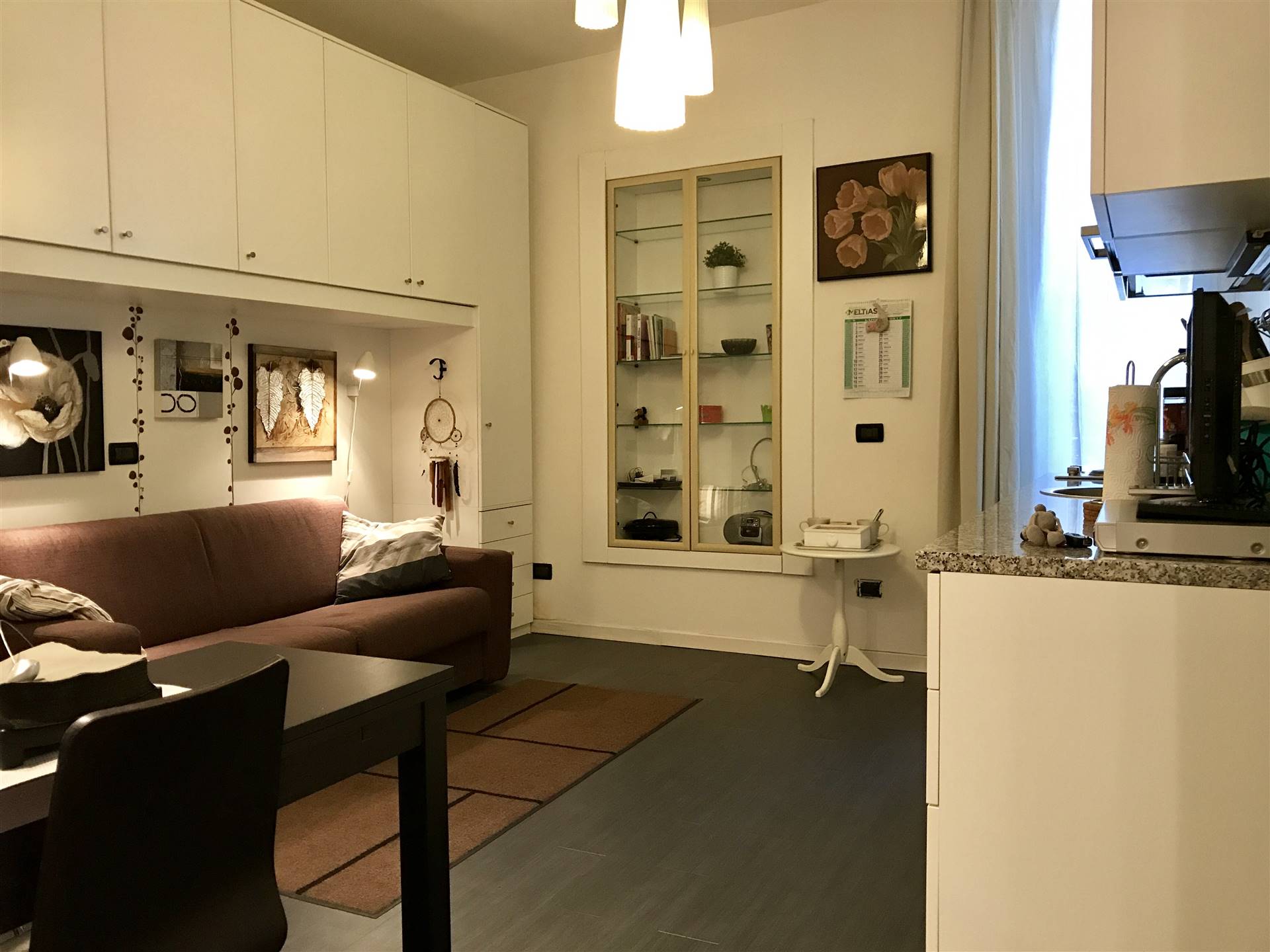 Appartamento a PADOVA
