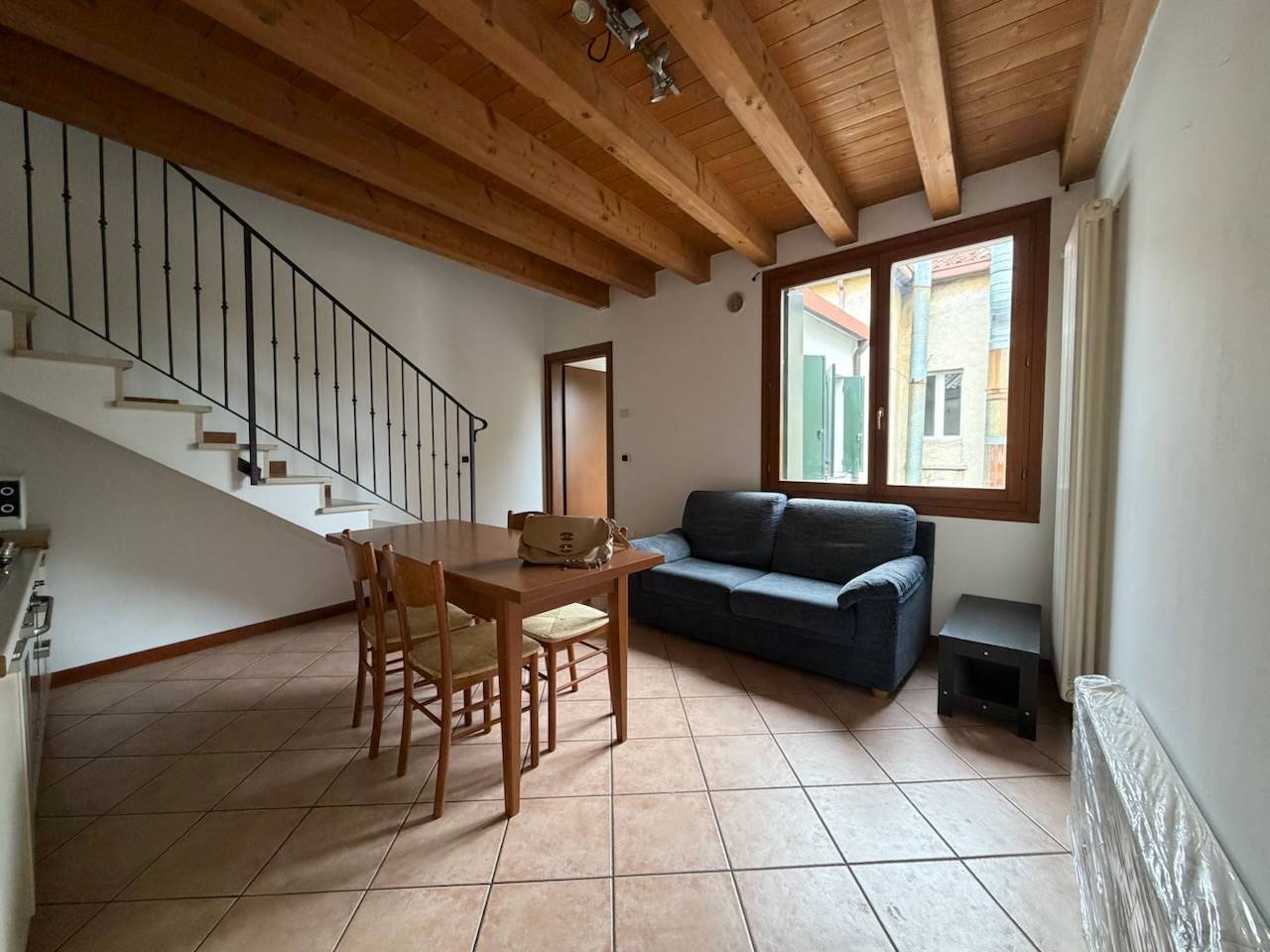 Appartamento a PADOVA