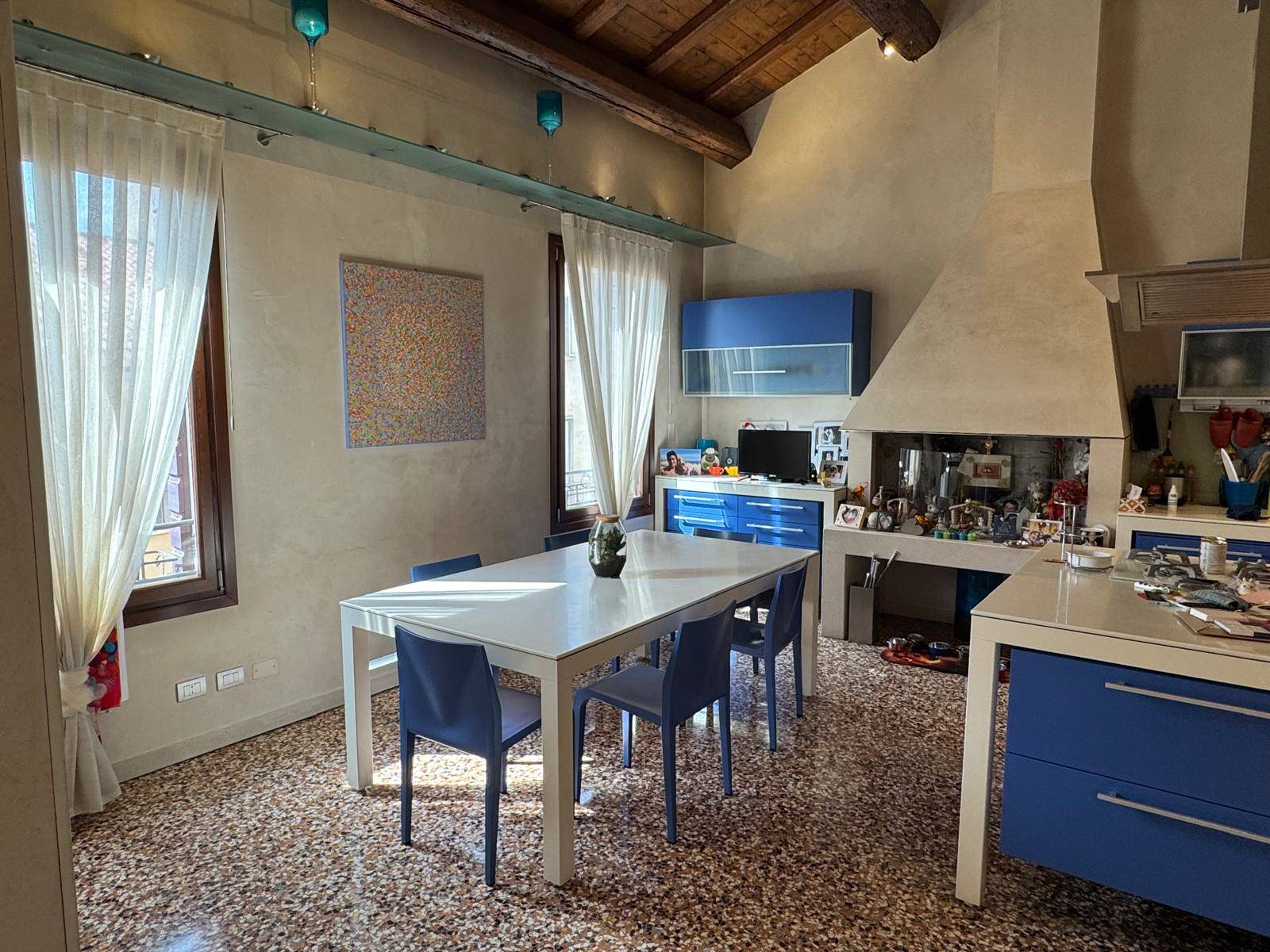 Appartamento a PADOVA