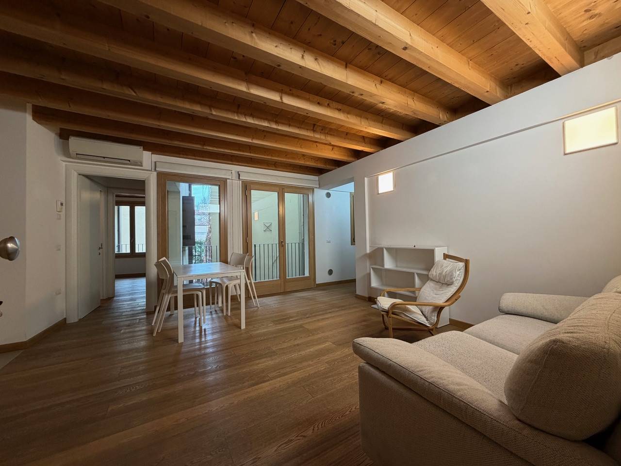 Appartamento a PADOVA