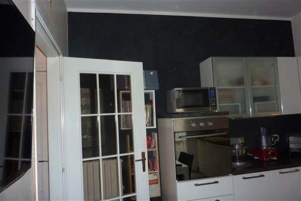 Foto2