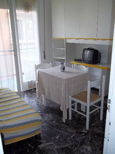 Appartamento a SAN REMO