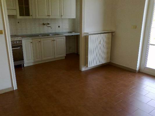Appartamento a SANREMO