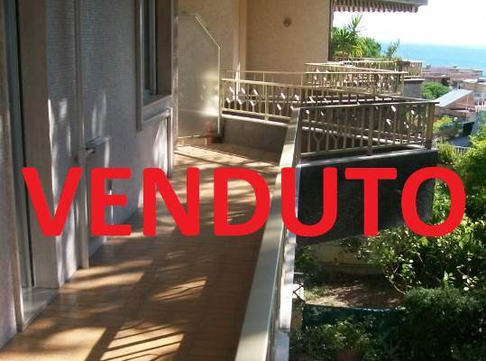 Appartamento a SAN REMO
