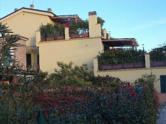 Foto3