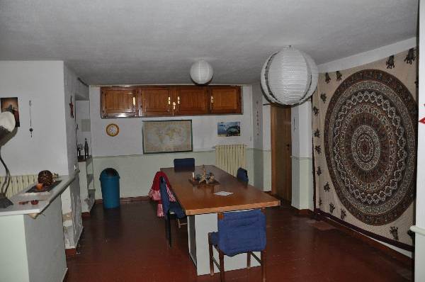 Foto4