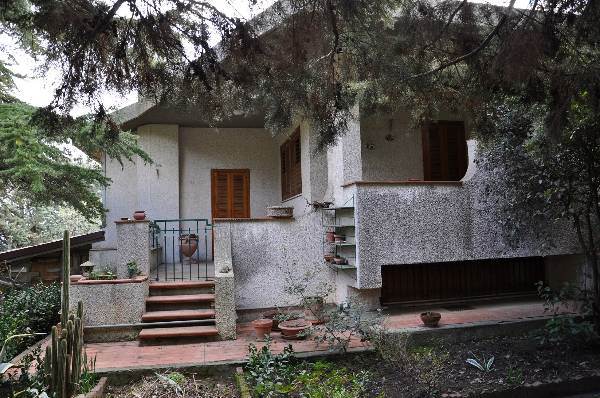 Foto2