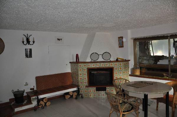 Foto3