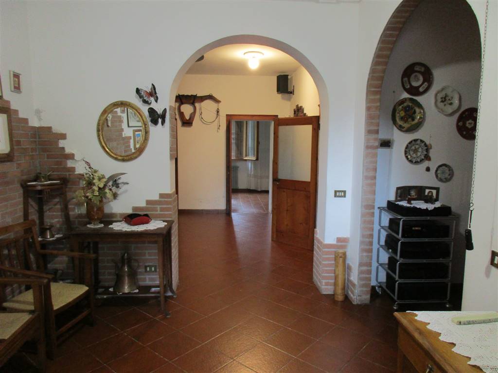 Casa singola a MIRABELLO