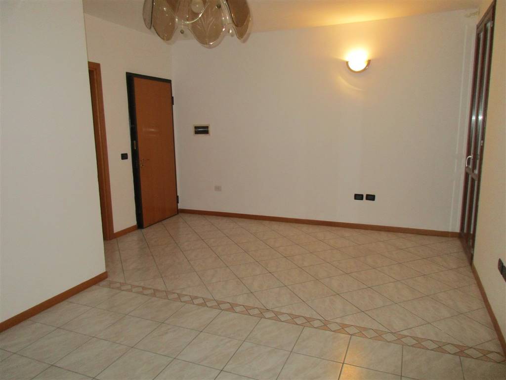 Appartamento a BAGNACAVALLO